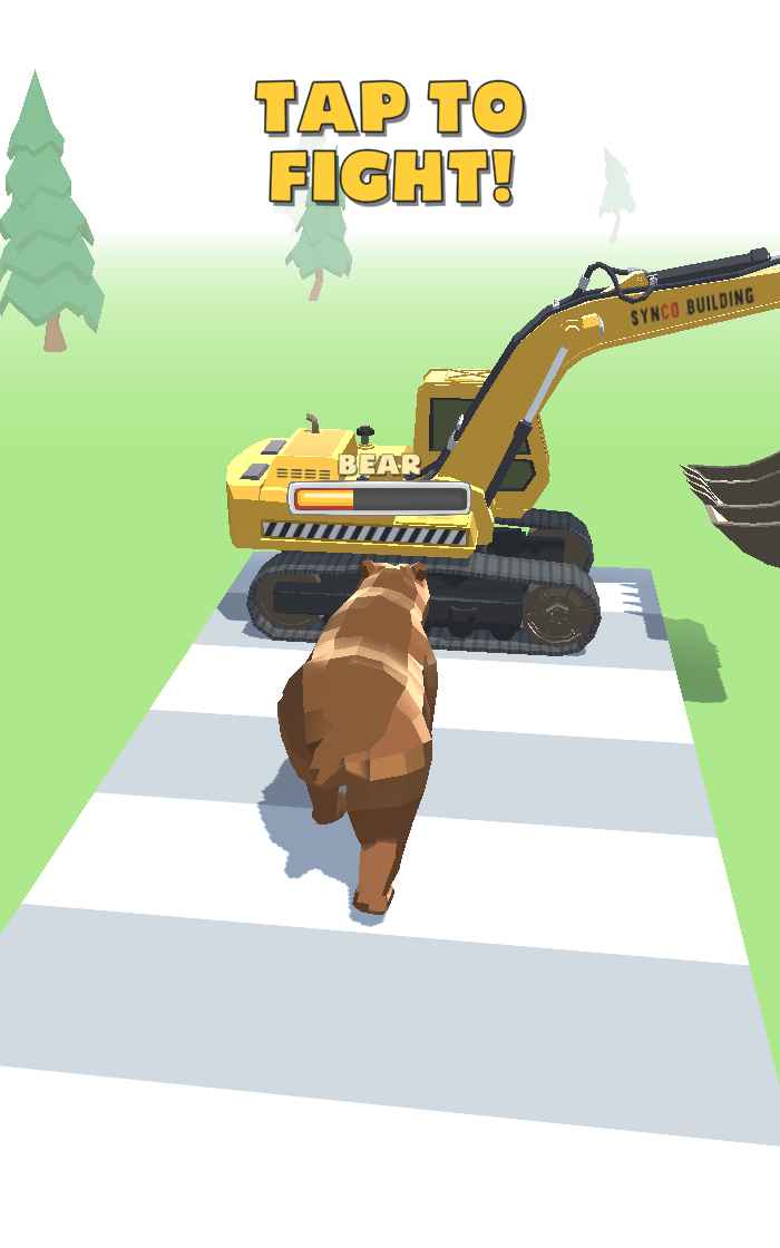 3D