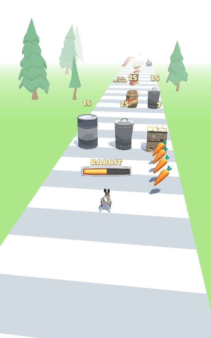 3D