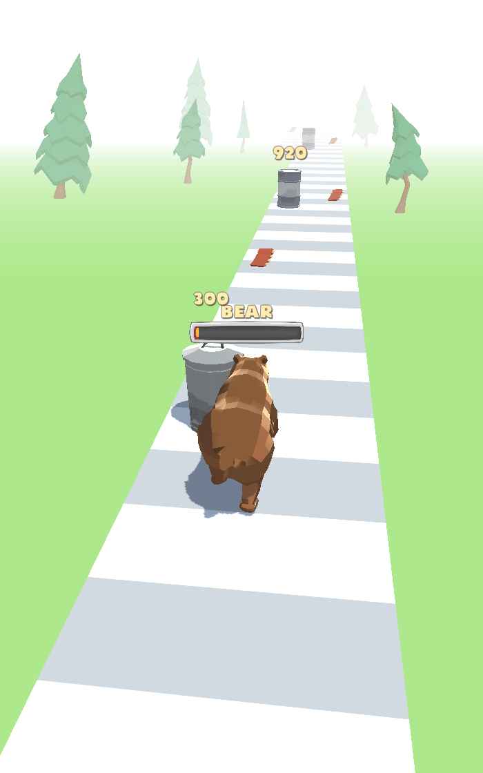 3D
