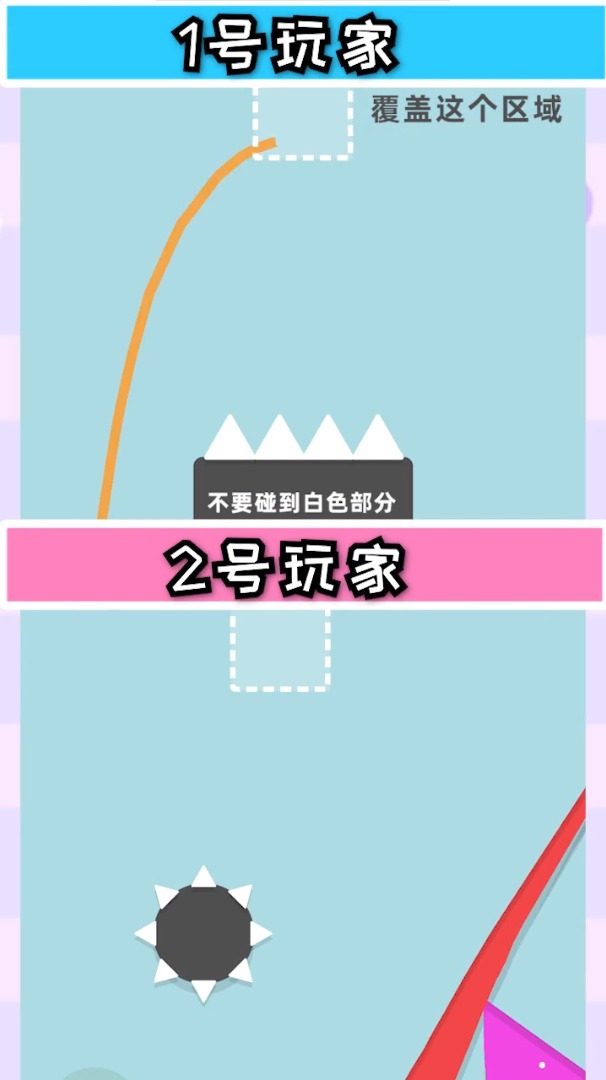 ʵ