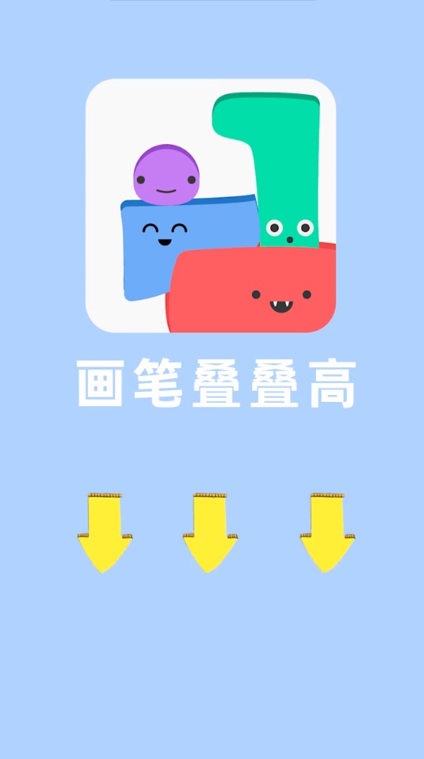 ʵ