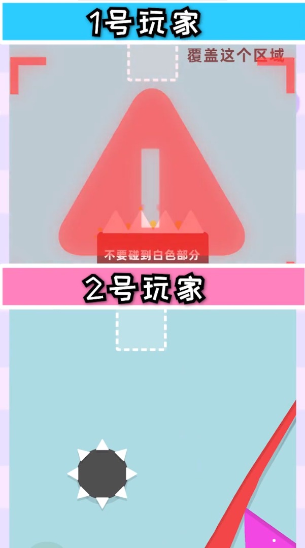 ʵ
