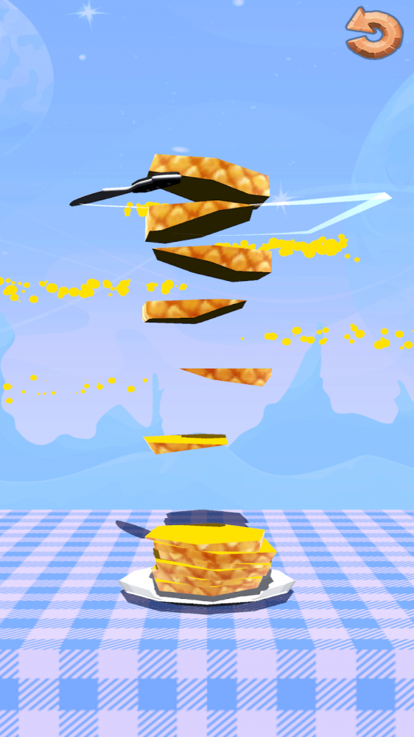һ
