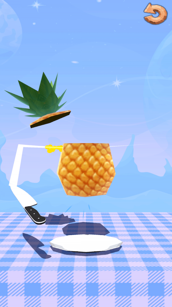 һ