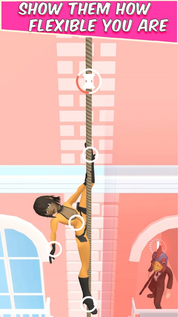 Σ