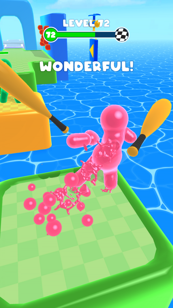 ɵճҺ
