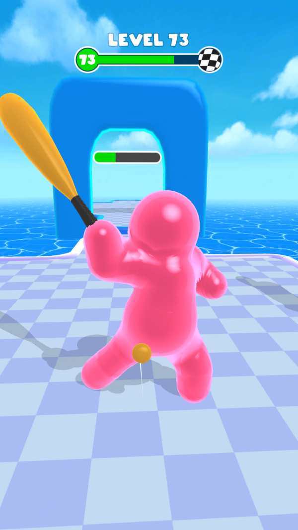 ɵճҺ