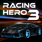 Ӣ3(Racing Hero 3)