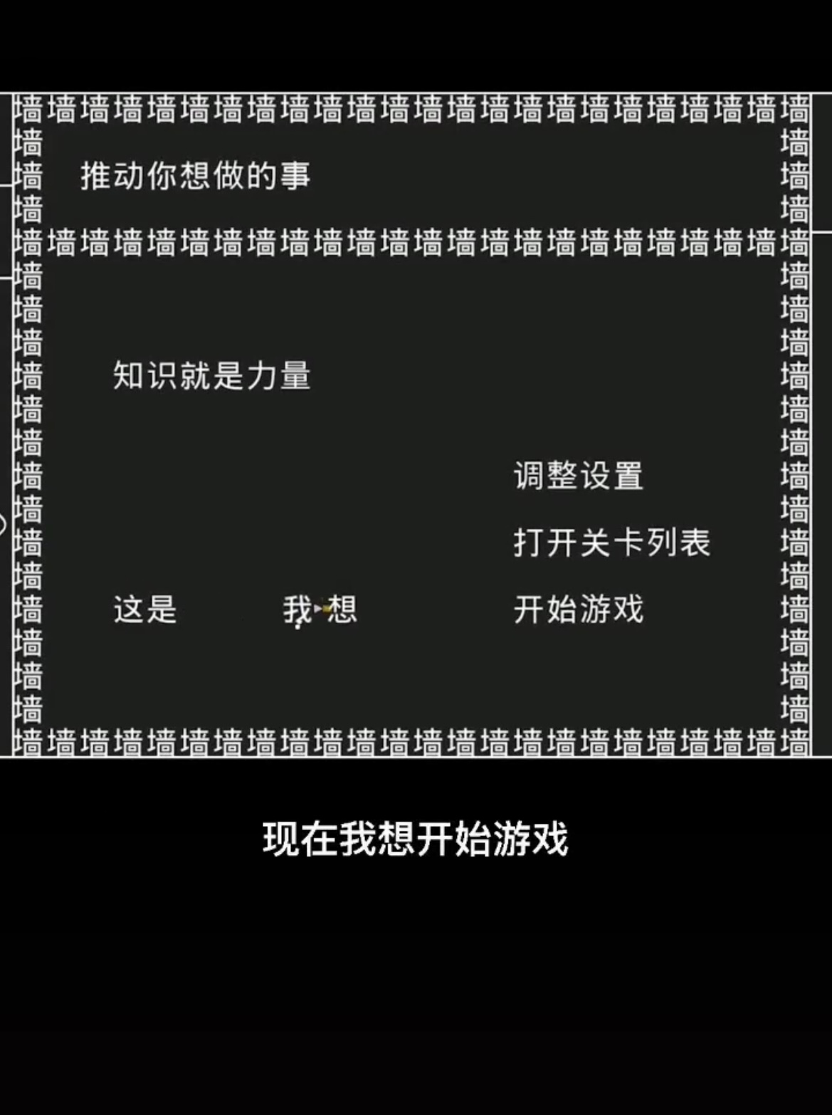֪ʶ