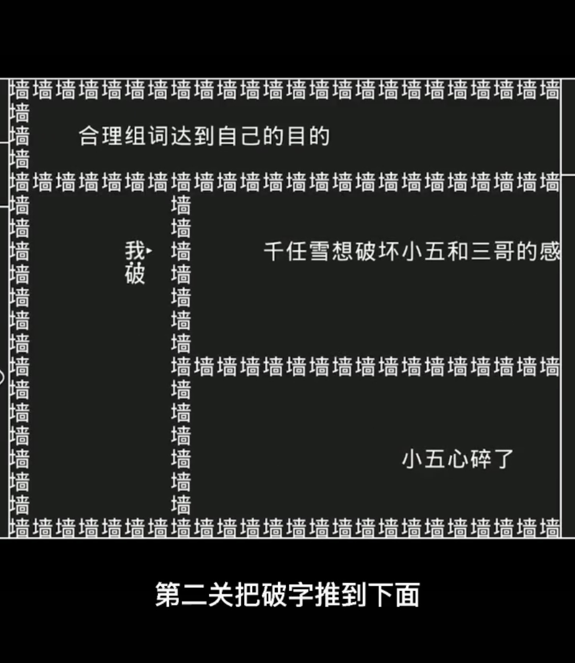֪ʶ