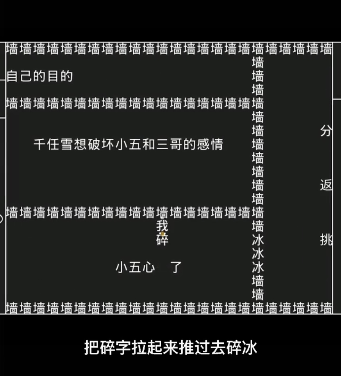 ֪ʶ