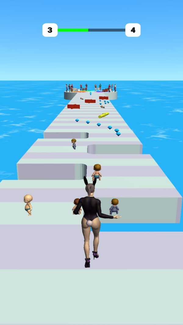 ˣŮ