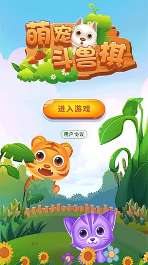 ȳ趷
