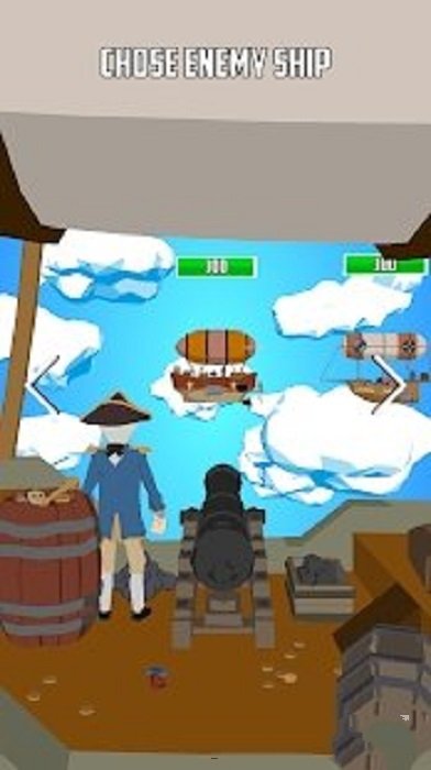еĴ(AirBattles)