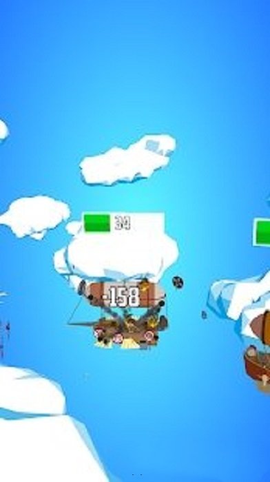 еĴ(AirBattles)