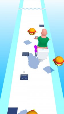Ů