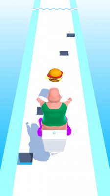 Ů