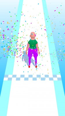 Ů
