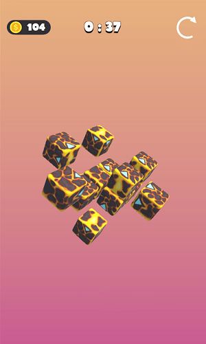 Ҫ