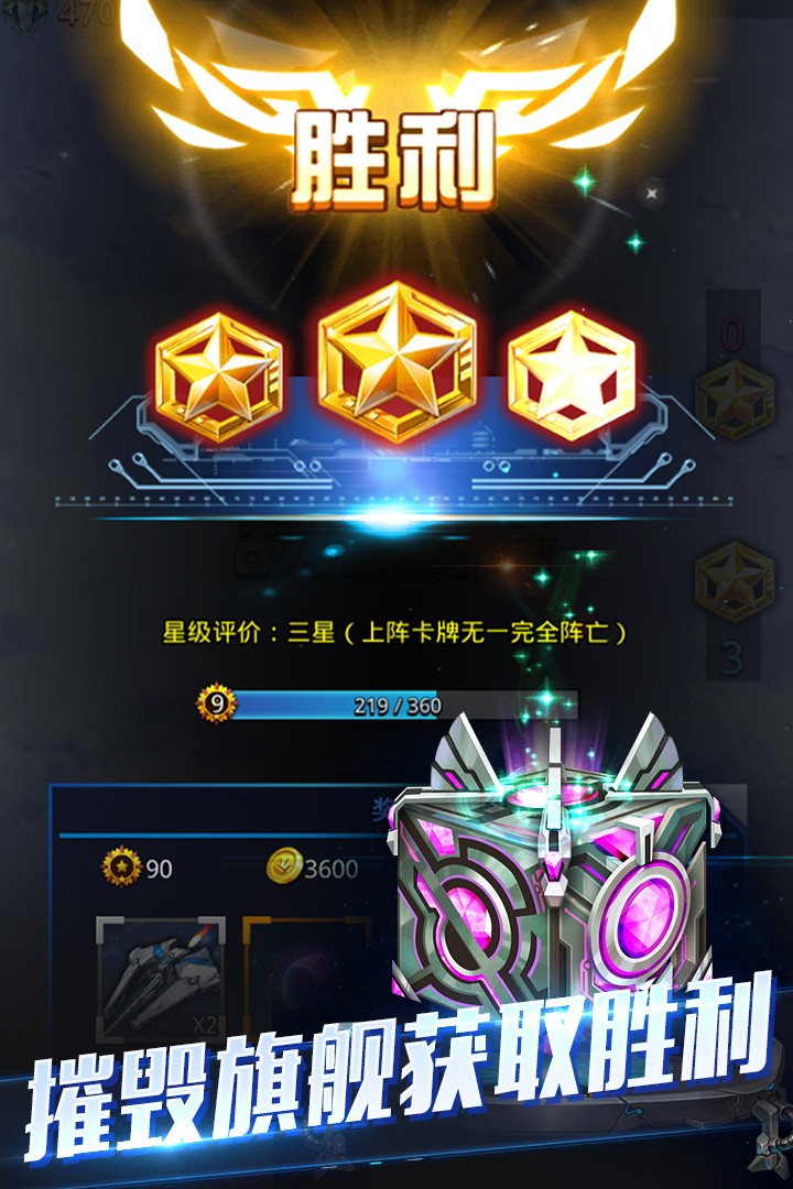 ս