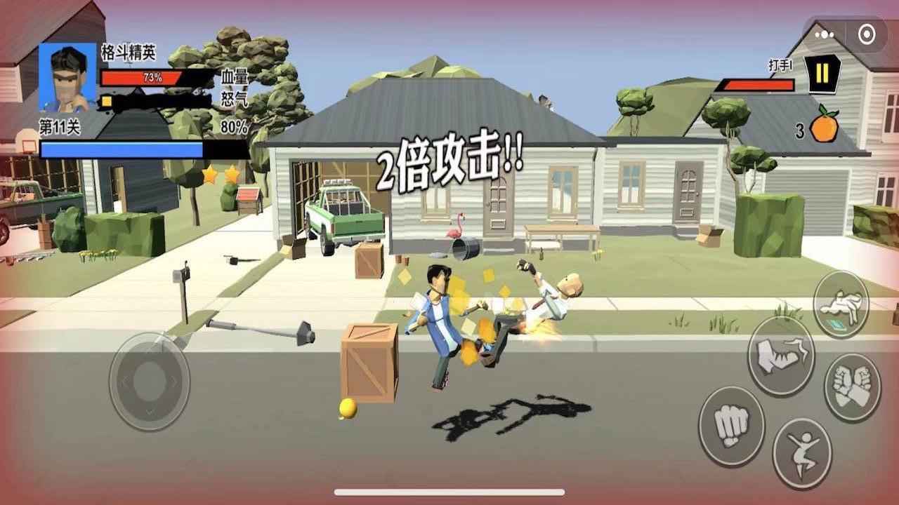 ޵