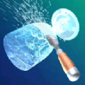 ʦ