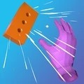 ݻ