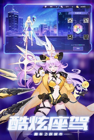 ˶ʿ