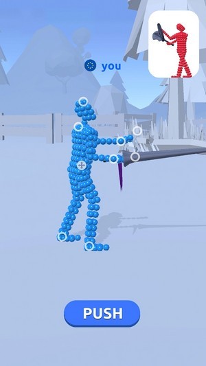 ս