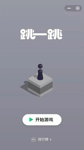 һСϷ