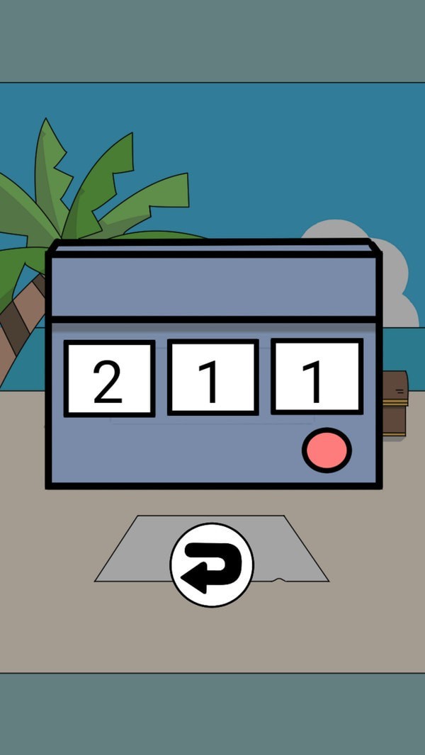 3̲
