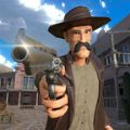 ǹPvPԾ(Quick Gun)