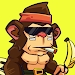 ϲ֮սMerge Battle Collab TQD