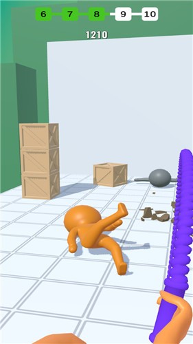 һ