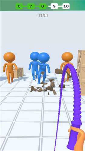 һ