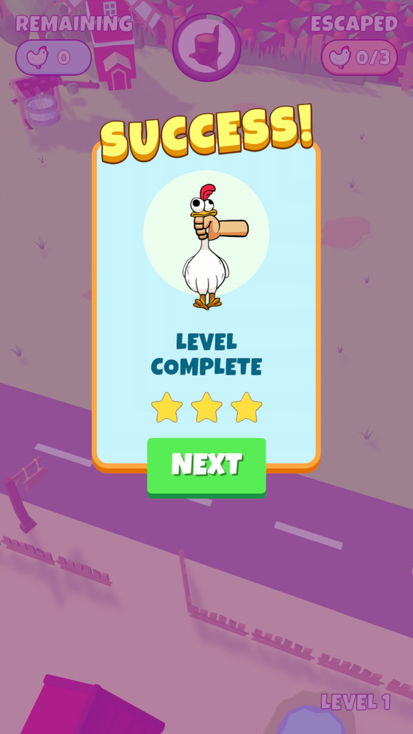 ü