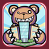 bababear city