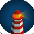 Light House