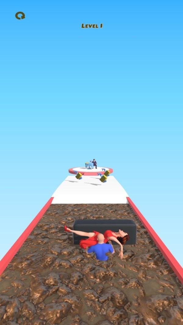 Ů