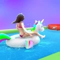 ƯŮ