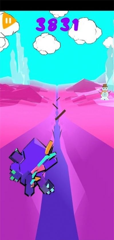 Сɭֵ(Forest Dodge)