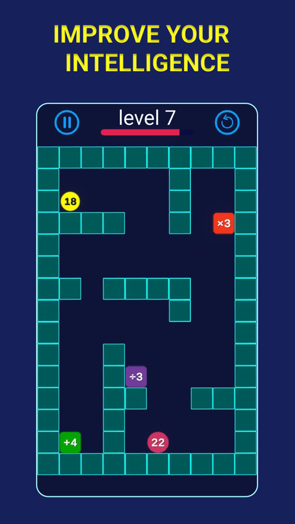 IQԹ