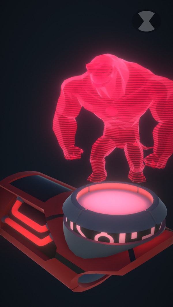 ģ
