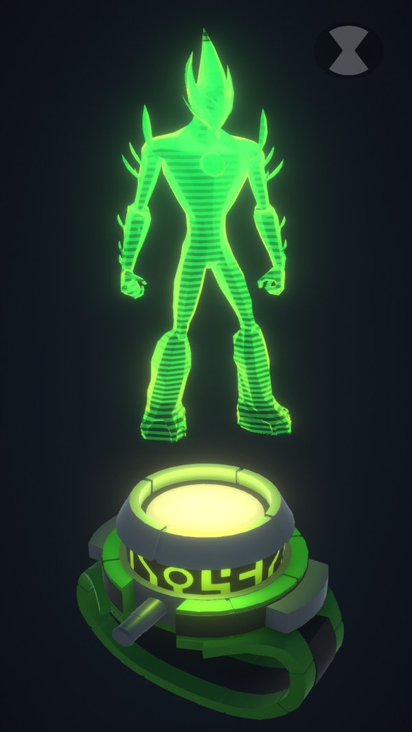 ģ