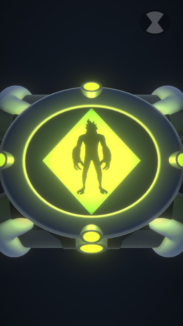 ģ
