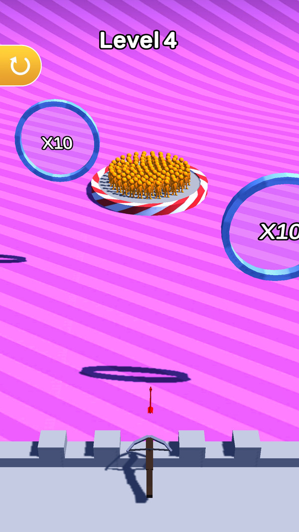 ɼͻ