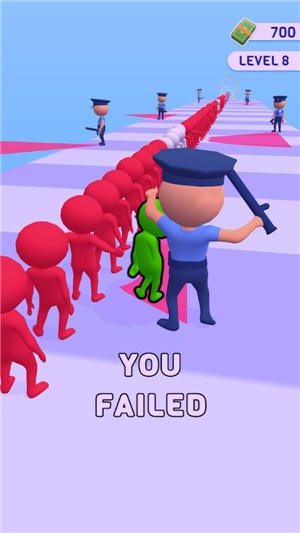 һ
