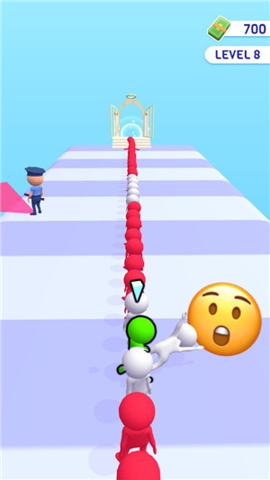 һ