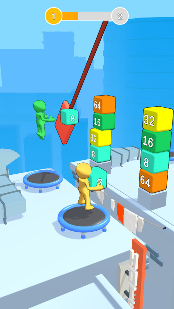 2048
