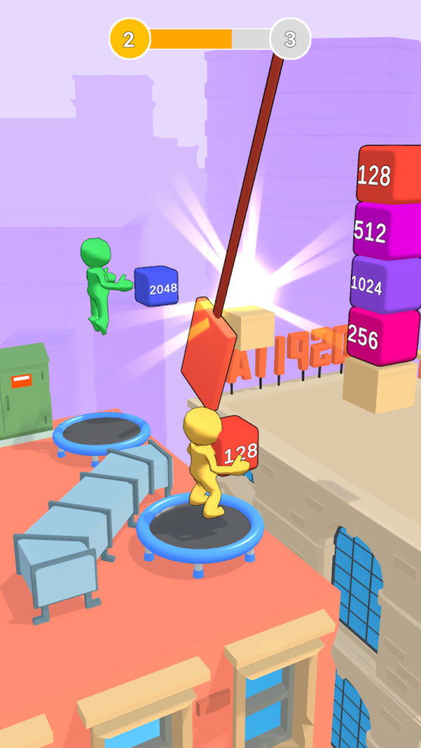 2048